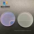 dielectric HR protective fiber Mirror